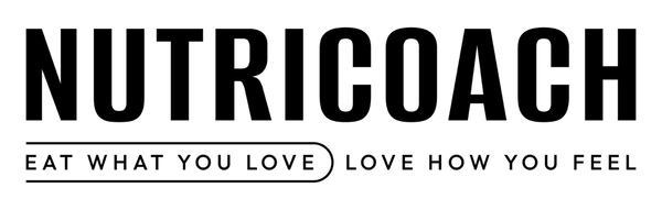 NutriCoach